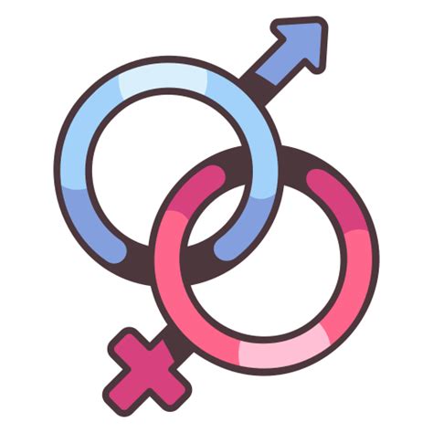 Illustration Clipart Large Size Png Image Pikpng Xxx Porn Sex Pics