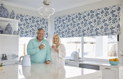 High Quality Curtains Blinds In Australia Dollar Curtains Blinds