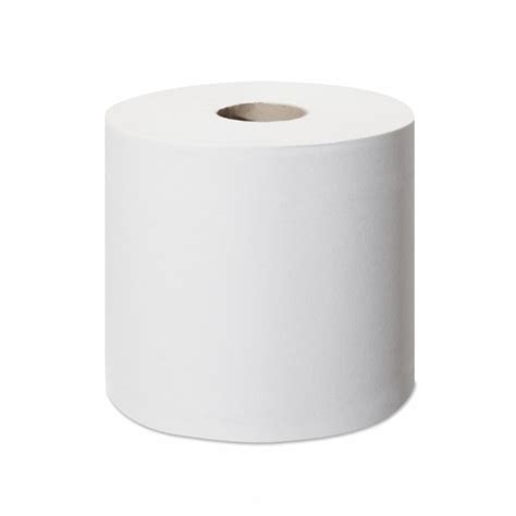 Papier Toilette Tork Smartone Mini T