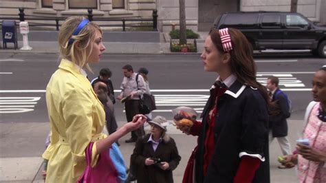 116 All About My Brother 116gossipgirl0007 Gossip Girl Screencaps