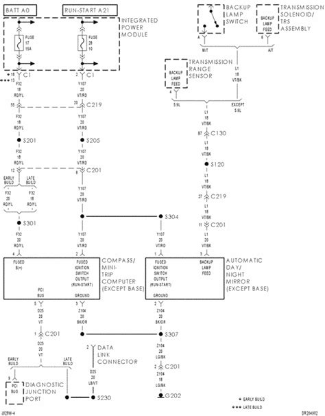 Dodge Ram Overhead Console Wiring Diagram Cars Wiring 46640 Hot Sex Picture