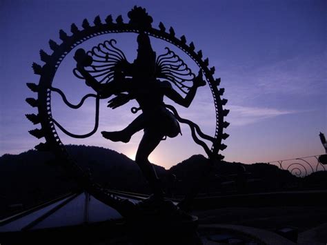 Nataraja Wallpapers Top Free Nataraja Backgrounds WallpaperAccess