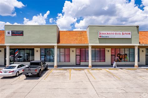 S Orange Blossom Trl Orlando Fl Home Furnishing Center