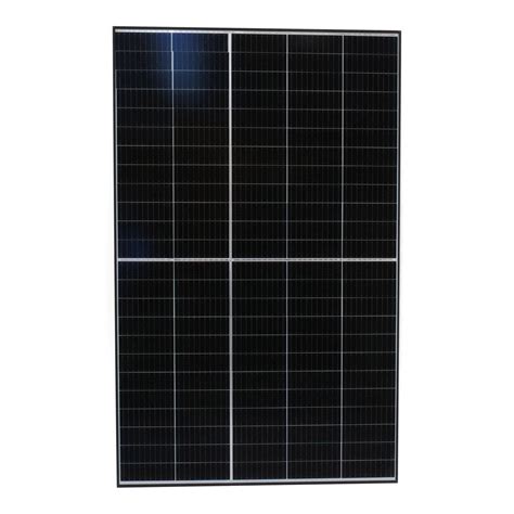 Cele Mai Bune Panouri Fotovoltaice Panouri Solare Energie Dbsolar Ro