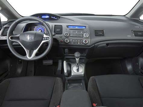 2010 Honda Civic Reviews Ratings Prices Consumer Reports