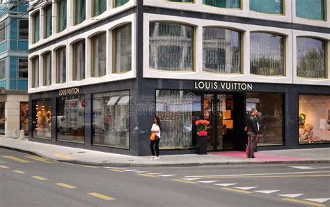 Louis Vuitton Locations In Switzerland Iucn Water