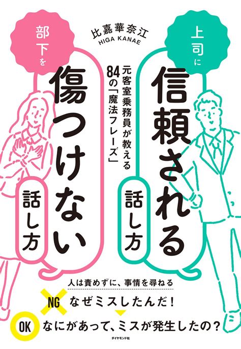 【上司の心得】部下のやる気をアップさせる魔法のフレーズ【書籍オンライン編集部セレクション】 上司に信頼される話し方 部下を傷つけない話し方