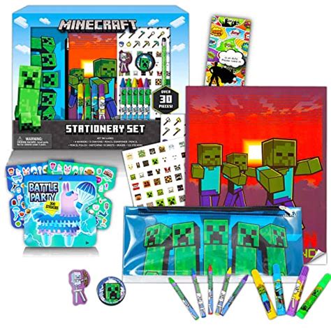 Unbelievable Minecraft Pc Accessories For Citizenside