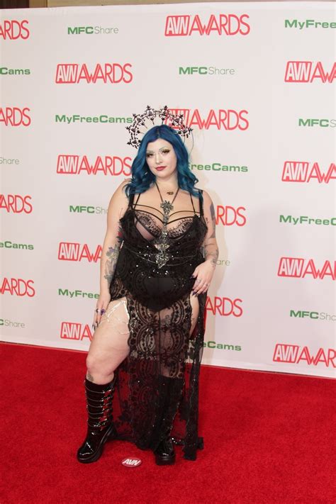 Avn Red Carpet Porn Fan Community Forum