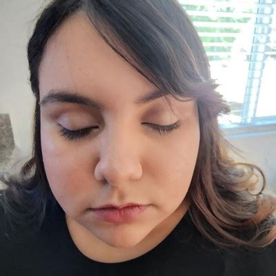 Urban Decay Naked Mini Eyeshadow Palette Sin Oz Ulta Beauty Target