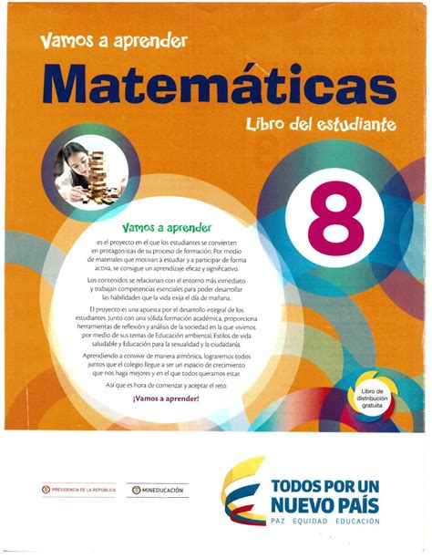 Calam O Matematicas Vamos A Aprender