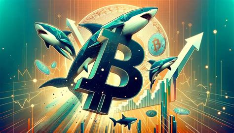 Une Baleine Ach Te Btc Alors Que Le Bitcoin Passe Sous La Barre Des