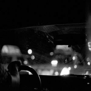 Late Night Drive Playlist By Malika Spotify