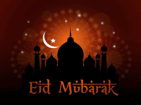 Eid Ul Fitr Quotes Wishes Oppidan Library
