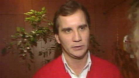 Politisk Tillbakablick Nyhetskollage Stefan Löfven 1990 2006 Svt