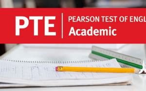 list  pte academic test centers  australia australia immigration