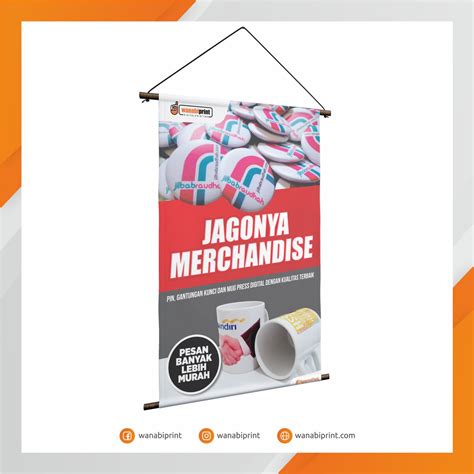 Hanging Banner Mockup In 2021 Hanging Banner Banner V