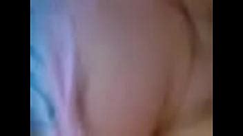 Madurona XVIDEOS
