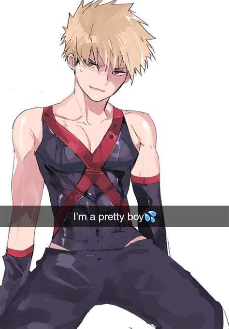 Pin By Michell On Bakugou My Hero Academia Manga Cute Anime Guys