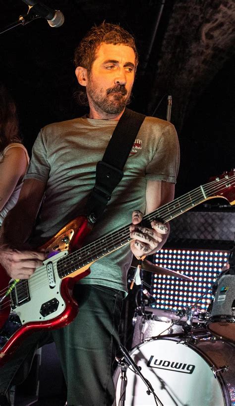 Tropical Fuck Storm Tickets Tropical Fuck Storm Concert Tour Seatgeek