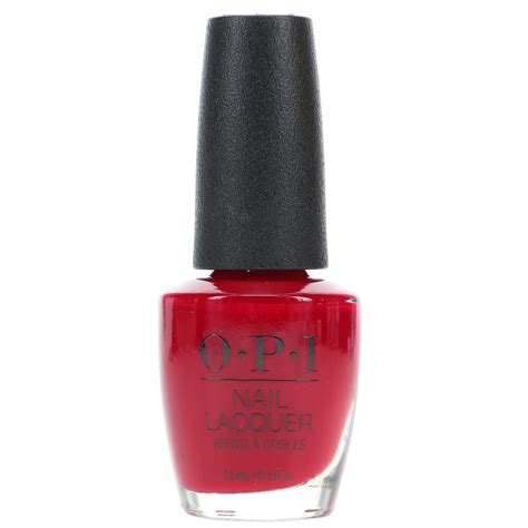 Opi Malaga Wine Nll Oz