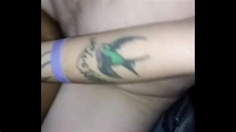 Riding Huge Black Cock Search XVIDEOS