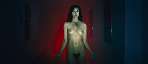 Nude Video Celebs Katelyn Pearce Nude Amber Paul Nude Jillian Mueller Nude Porno