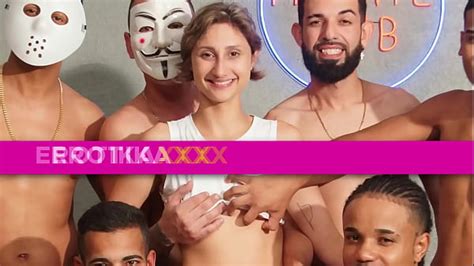 Video Club Prive XVIDEOS