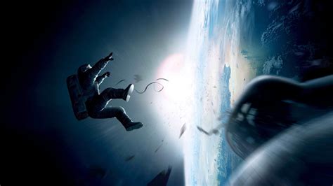 10 Most Visually Stunning Sci Fi Movies Of The 21st Century So Far Riset