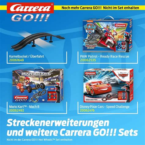 Carrera GO Hot Wheels Battery Set Buy Best Price In UAE Dubai Abu Dhabi Sharjah