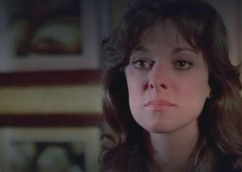 Naked Vengeance Starring Deborah Tranelli On DVD DVD Lady Classics On DVD