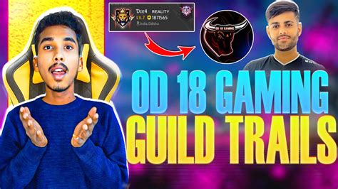 1vs2 HARDEST GUILD TRAILS FREE FIRE FACE CAM LIVE TELUGU YouTube