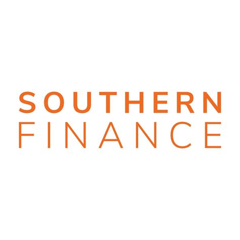 southern finance