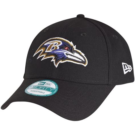 era  league ksiltovka nfl tim kauflandsk