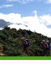 Nepal Travel Guide: Jumla Treks, Rara Lake Treks, Jumla To Rara Lake ...