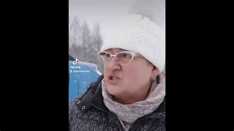 #таро #отношения #реки #стрим #семья - YouTube