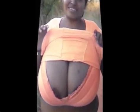 Huge Massive Natural Latina Boobs Compilation Tits Porn Xhamster