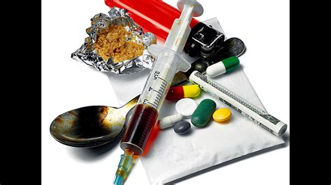 Event To Mark International Day Against Drug Abuse In Panchkula On June