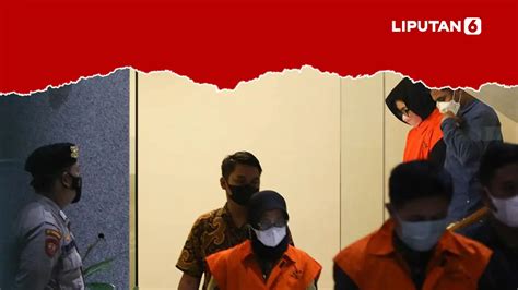 Infografis Hakim Agung Terjerat Kasus Suap Pengurusan Perkara Di