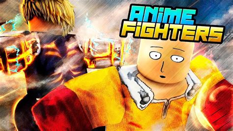 AJUDANDO ATE ROOM 72 E TRIAL ANIME FIGHTERS SIMULATOR Roblox YouTube