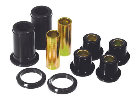 Prothane Motion Control Bl Prothane Front Control Arm Bushings