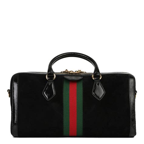 Best Gucci Handbag 2021 Jeep Paul Smith