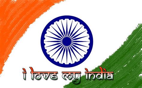 Hd Wallpaper Flag Flags India Indian Wallpaper Flare