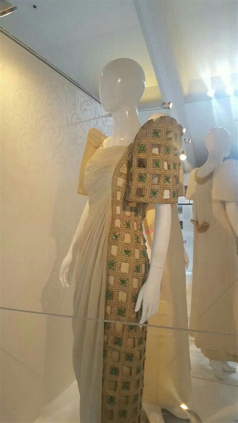 Imelda Marcos Terno Modern Filipiniana Dress Filipiniana Dress