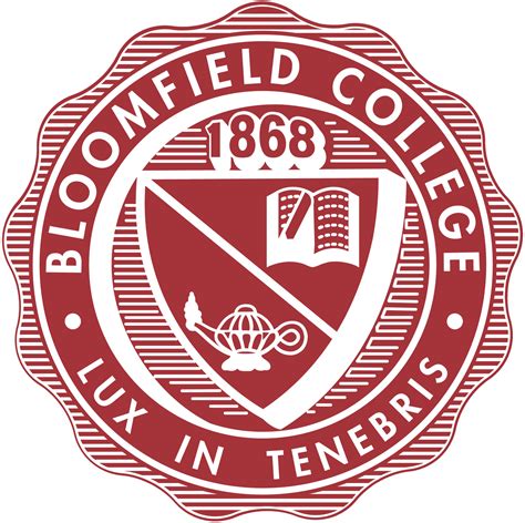 Bloomfield College - Wikiwand