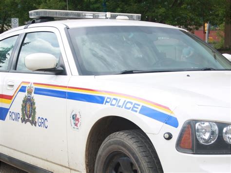 Lac La Ronge Homicide Rcmp Identify 26 Year Old Man Fatally Shot The