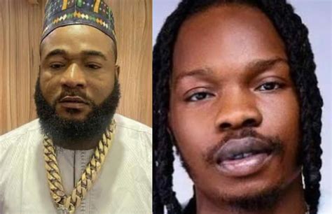 Mohbad Police Remand Naira Marley Sam Larry In Custody For Days