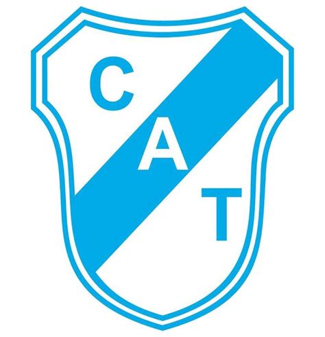 Club A Temperley Escudos de futbol argentino Camisetas de fútbol Fútbol