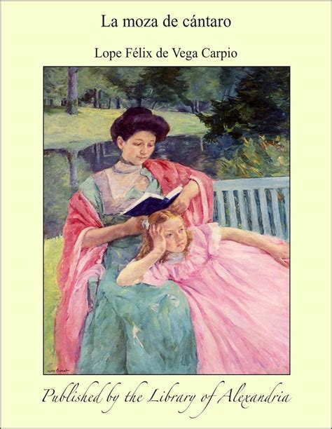 Amazon La moza de cßntaro Spanish Edition eBook Carpio Lope