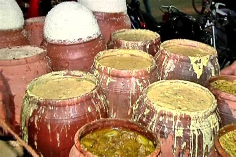 Abhada Mahaprasad Lord Jagannath Puri